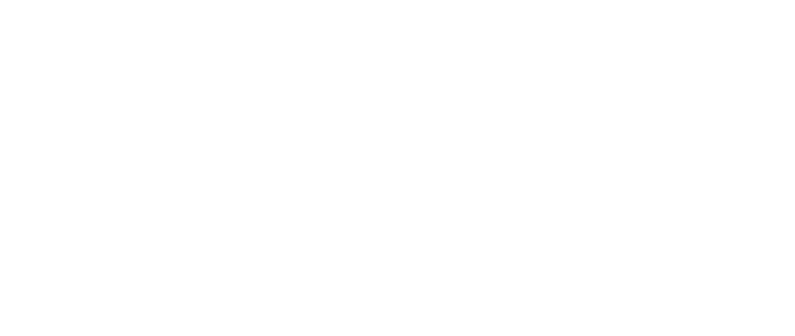 NASA Egypt