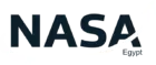 NASA Egypt